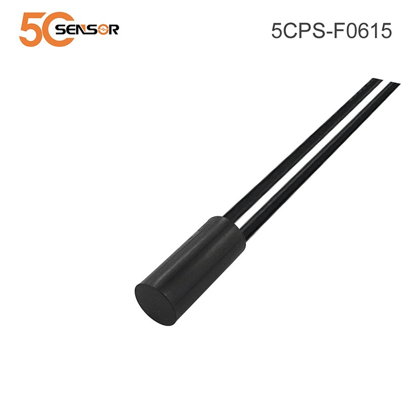 5CSENSOR's tweet image. Give a shot for capacitive sensor at 5csensor.cn #CapacitiveSensor #Shortrangeproximitysensor #Magneticdistancesensor