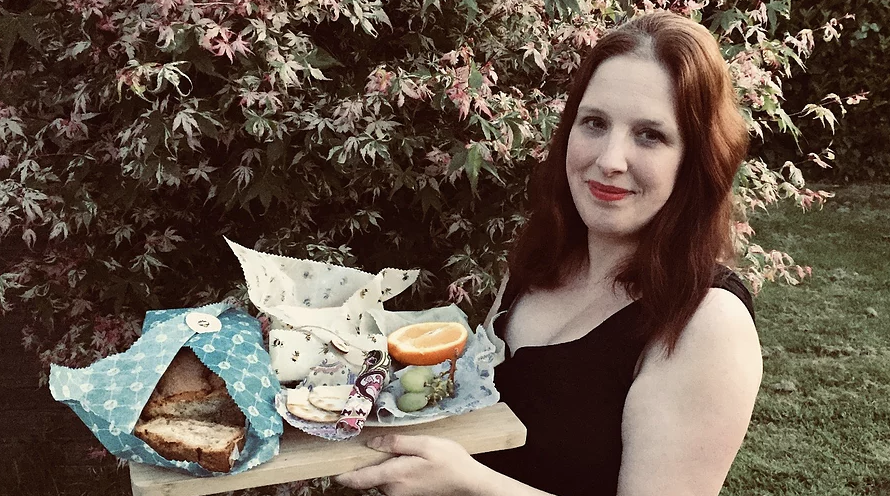 BeesSimply's tweet photo. This week Sarah is down at the pop up shop - Allaboardcollective - in the Old High Street, Folkestone. Why not pop by the store. #shoplocal #communitymatters

You can find her wonderful products online if you can't make it down this week! https://t.co/5zn0qwrIQa https://t.co/7Mm3IRmiGG