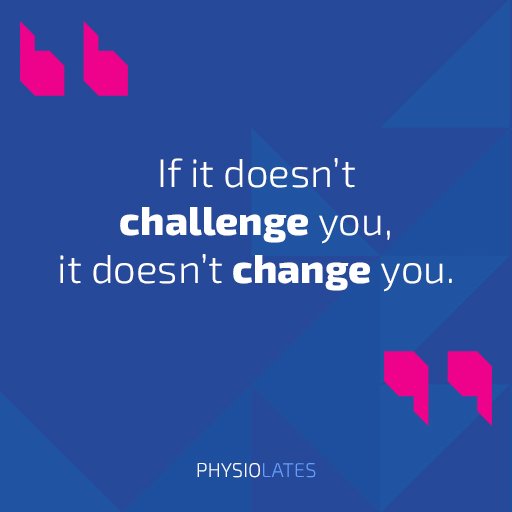 physiolates's tweet image. Happy Monday! What's your challenge this week? Get motivated and don't give up! 💪

#Pilatesmanchester #Pilatesliverpool #Pilateslovers #Pilatesclass #Health #Physiolates #Training #Pilatesgirl #Pilatesfit #Fitnessmotivation #Pilatesbykate #Physio