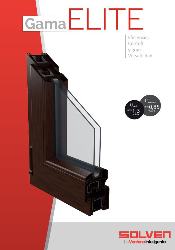 Nueva ficha técnica Gama Elite: solvenpvc.com/doc/fichas/Fic…
#ventanas #solven #ventana #cerramientos #pvc #FelizLunes