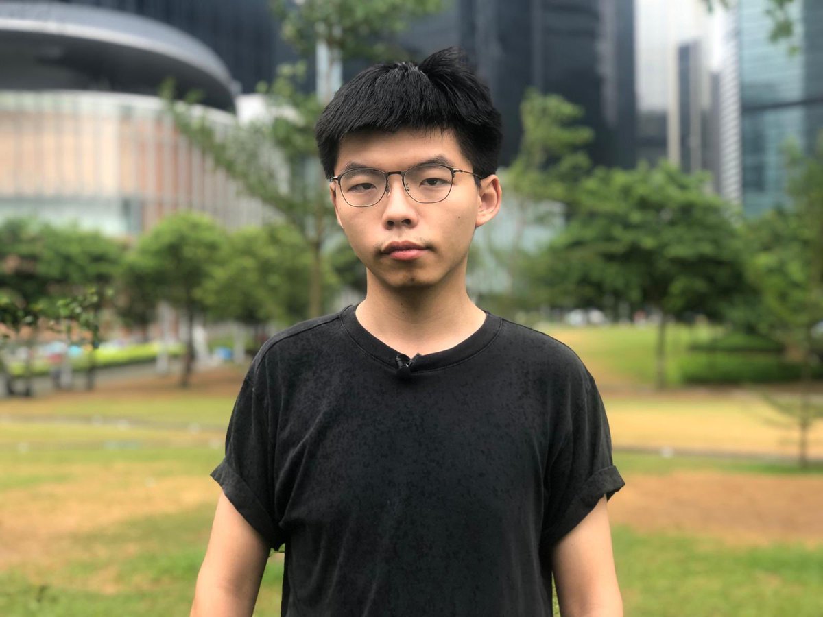 Andrew Stevens tweet media