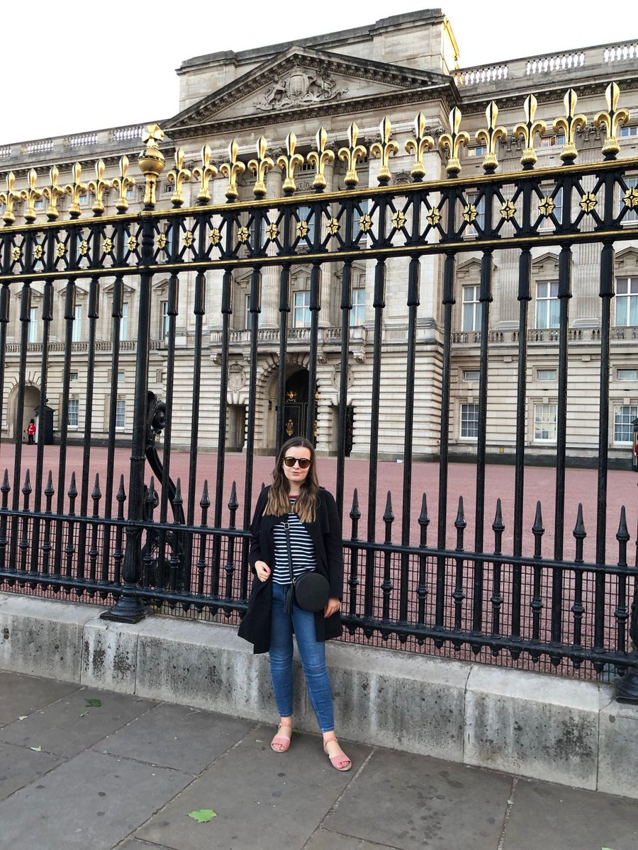 itslaurenvic's tweet image. NEW - How we spent 72 hours in London!

buff.ly/2tqNL5e

@sotonbloggers @allthoseblogs #SmallBloggers_RT #bloggerstribe