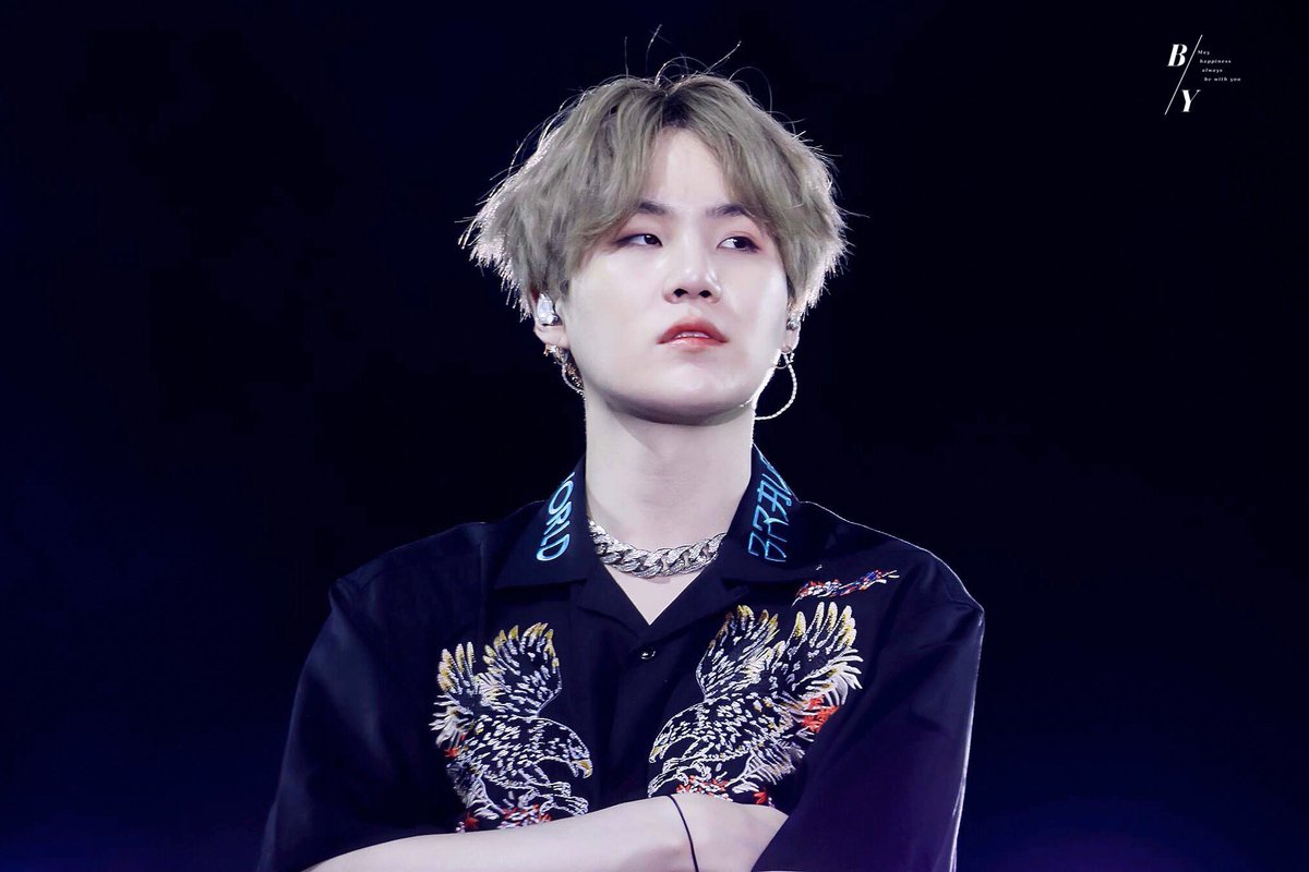 yoongi pics (@yoongisarchive) on Twitter photo 