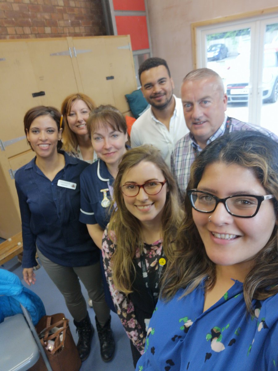 Cheetham and Crumpsall INT (@cheetcrumpint) on Twitter photo Kind words from <a href="/CarolK_MCRNorth/">Carol Kavanagh</a>. We had a great Steering group from North Together meet weekly to plan & deliver We ❤️ Cheetham event; <a href="/MCRActive/">Manchester Active</a> @NorthwardsMCR <a href="/CheethamAcademy/">Cheetham Academy</a> <a href="/17Shed/">SHED 17</a> <a href="/north_crisis/">Crisis Response North Manchester</a> <a href="/MCCCheetham/">MCC Cheetham</a> + <a href="/OfficialTfGM/">Bee Network</a> <a href="/katha_win/">Katharine Irwin</a> #partnership @ManchesterHCC <a href="/mcrlco/">Manchester Local Care Organisation</a> Kind words from <a href="/CarolK_MCRNorth/">Carol Kavanagh</a>. We had a great Steering group from North Together meet weekly to plan & deliver We ❤️ Cheetham event; <a href="/MCRActive/">Manchester Active</a> @NorthwardsMCR <a href="/CheethamAcademy/">Cheetham Academy</a> <a href="/17Shed/">SHED 17</a> <a href="/north_crisis/">Crisis Response North Manchester</a> <a href="/MCCCheetham/">MCC Cheetham</a> + <a href="/OfficialTfGM/">Bee Network</a> <a href="/katha_win/">Katharine Irwin</a> #partnership @ManchesterHCC <a href="/mcrlco/">Manchester Local Care Organisation</a>