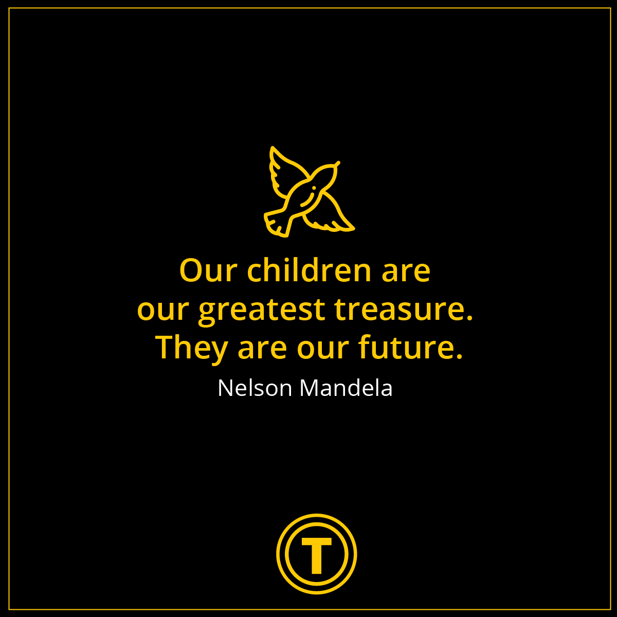 TaxiliveA's tweet photo. Today we honour our young nation. 👩🏼🎓🇿🇦 ✨We believe in our children and their capacity to make our society a better one. Taxilive Africa wishes you all a Happy Youth Day!

#TaxiliveAfrica #YouthDay https://t.co/9BE0TrPidJ