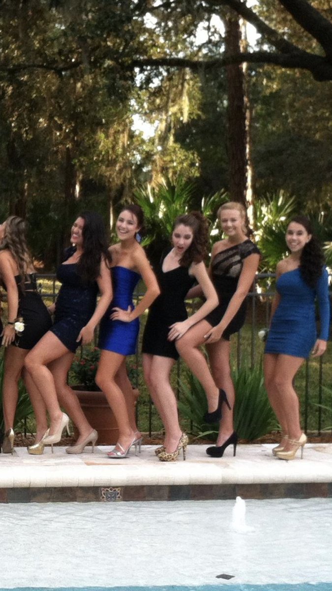 got_heels's tweet photo. #heels #legs #collegegirls #legspop19 #gotlegs19c https://t.co/sSyqO3ZOaY