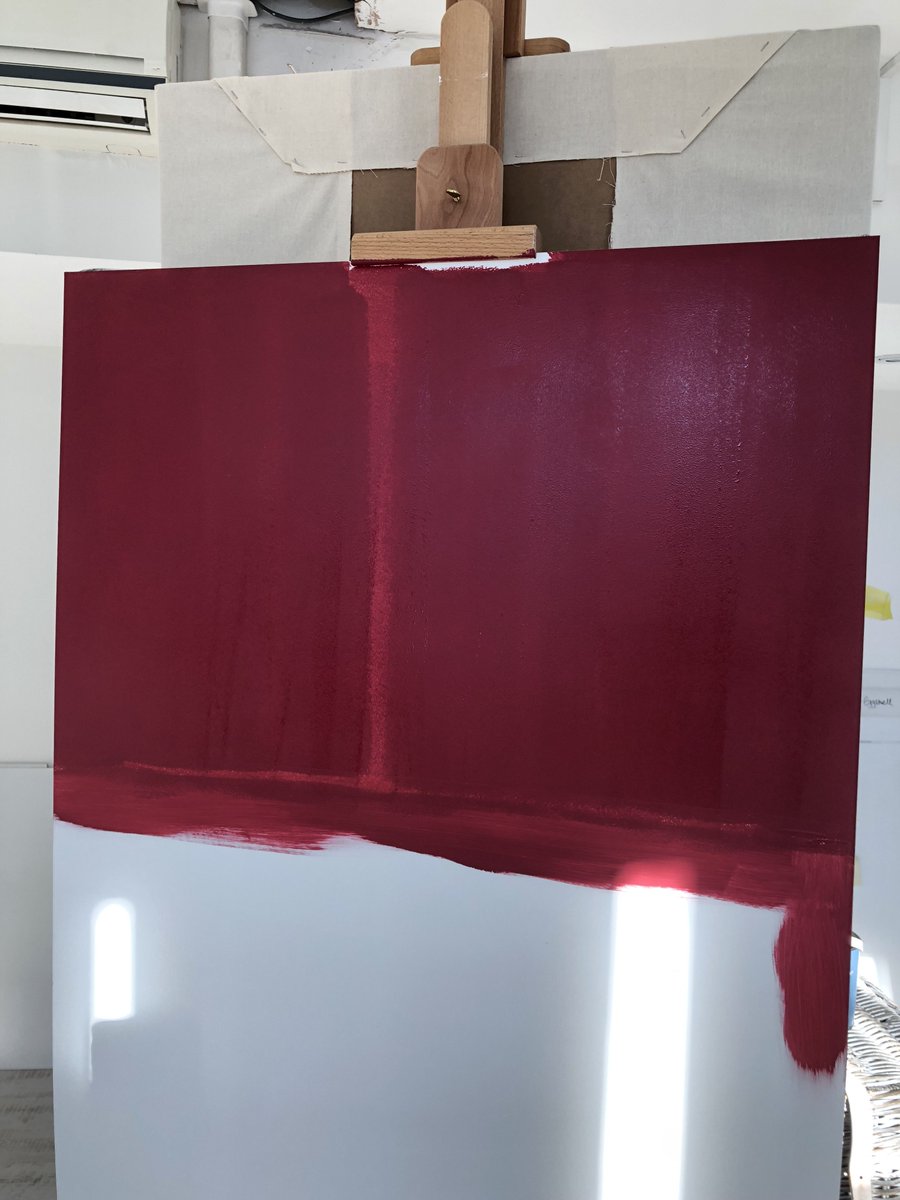 avko_interior's tweet photo. Try our paints out for yourself. Free of charge course for P&amp;Ds only. Find out more here: https://t.co/rbiPLJpwKy https://t.co/rkhB7jmd1A