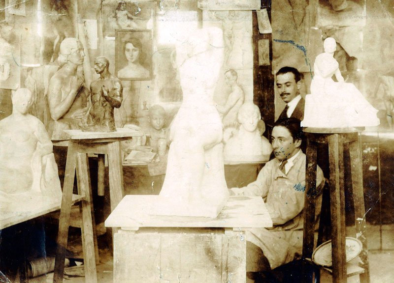 Nueva sesión de los "Lunes Investiga"

#catedralesdeplasencia #plasencia #lunesinvestiga

catedralesdeplasencia.org/web/nueva-sesi…