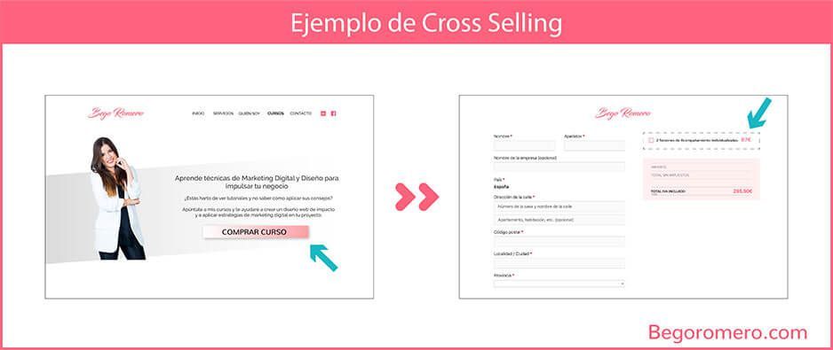 BegoRomero_'s tweet photo. 🚀Up selling y Cross selling: ¿Qué es y en qué se diferencian? 

➕Consejos para realizarlos en tu proyecto

https://t.co/FfpTfmysFc

Vía: @BegoRomero93 
#marketingdigital https://t.co/ouUnUGE4X1