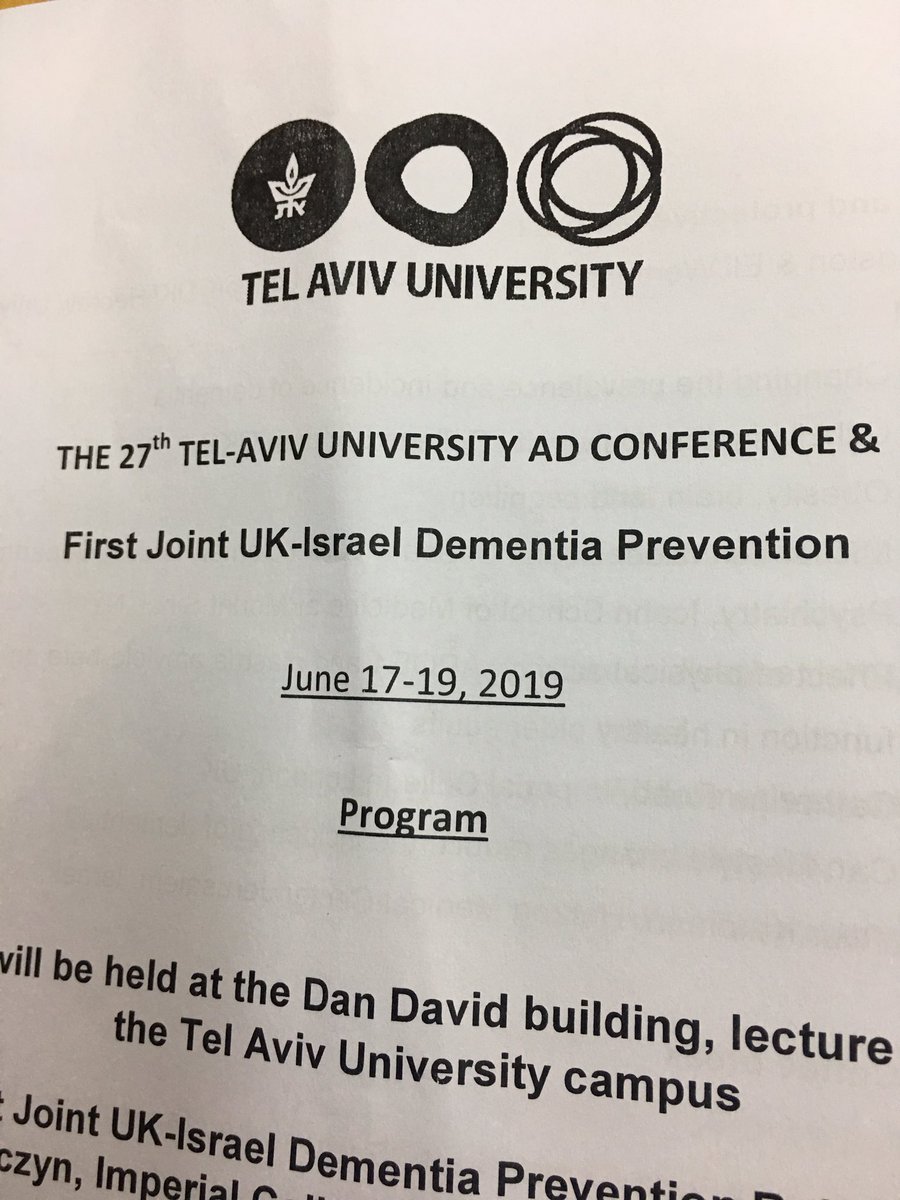 Marc Aurel Busche tweet media