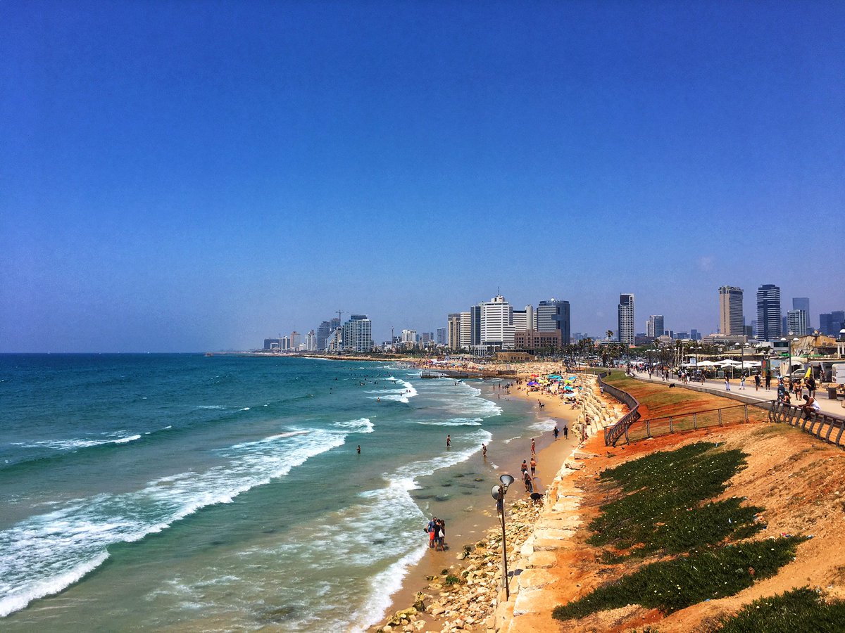 Marc Aurel Busche tweet media