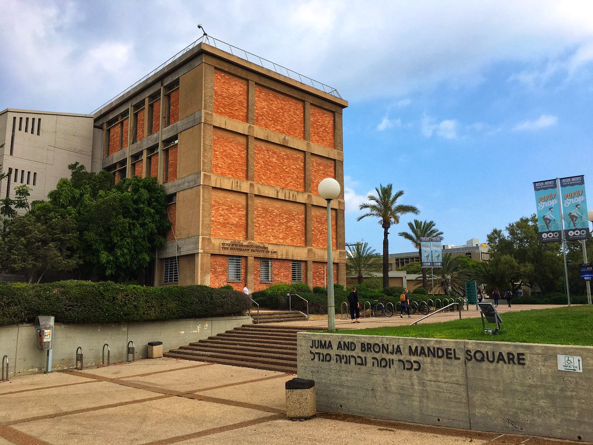 Marc Aurel Busche tweet media