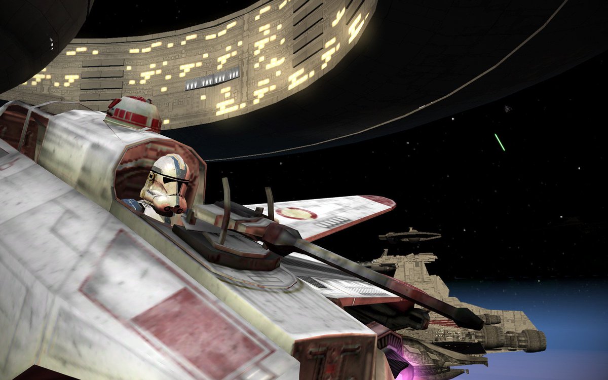 star wars battlefront 3 mod star wars battlefront 3 mod