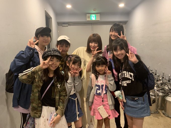 Twitterのコスプレ画像35