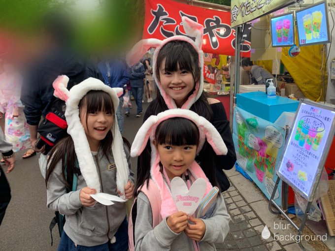 Twitterのコスプレ画像37