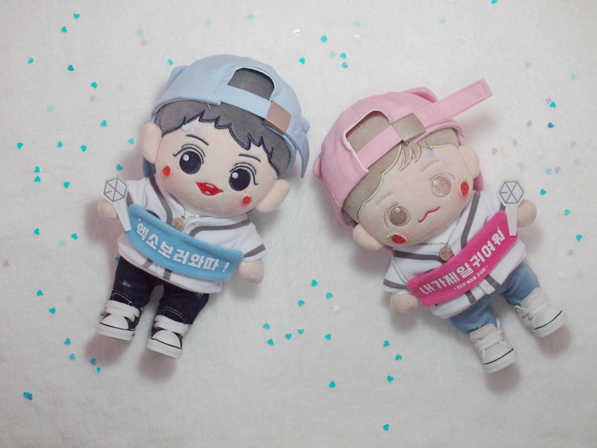 Lionii_Box's tweet photo. RT) 추첨을 통해 선물을 드립니다♡

솜뭉치도 즐기자! 엑소 콘서트! 
*:.｡..｡.:*♡*:.｡. .｡.:*♡*:.｡..｡.:*♡*:.｡..｡.:

솜뭉치의 즐거운 콘서트를 위한 슬로건을 제작합니다 구매를 원하시는분은 관련된 공지사항을 꼼꼼히! 숙지 후 주문해주시기 바랍니다♡

주문:https://t.co/oWyb8I7ZR9 https://t.co/mnA2PHUa8z