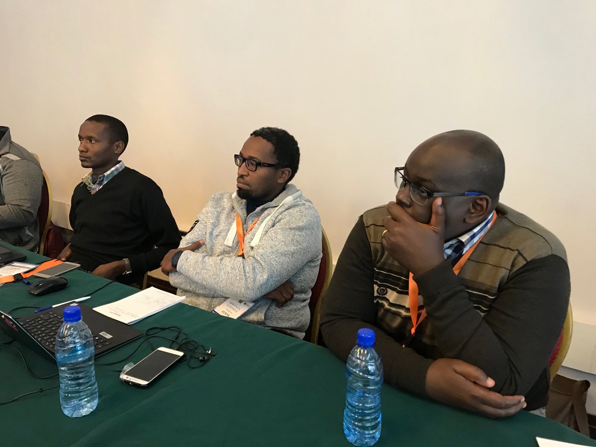 OpenMRSKenya tweet media