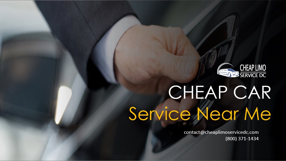 cheaplimoDC's tweet photo. Our Limo Service Company is here to give you any kind of transportation services.
Your satisfaction and choice our first priority…
Call us: (800) 371-1434
Email us: contact@cheaplimoservicedc.com
#CheapLimoServiceDC #PartyBusRental #LimoServiceNearMe  #CheapLimoRentals https://t.co/vogJcj4Aq5