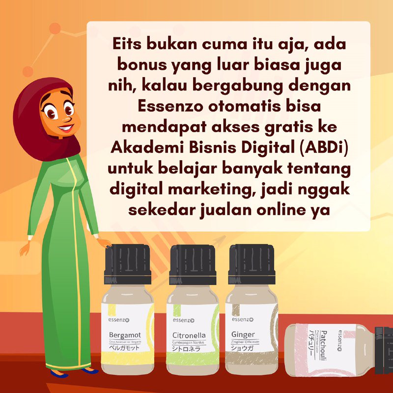 NicoDRobin's tweet photo. intip yuk tips buat emak2 supaya bisa punya penghasilan sendiri tanpa harus ninggalin anak2🧐

klik aja link dibawah ya:

https://t.co/9SIedItsBF

#peluangusaha #peluangbisnis #bisnisdarirumah #usahadarirumah #kerjadarirumah https://t.co/IJ2QmjtAxI