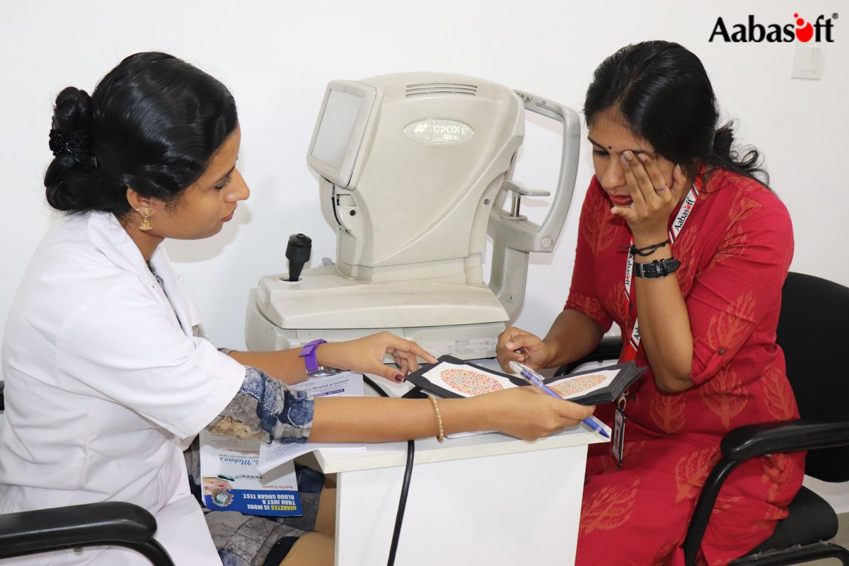 Aabasoft tweet media