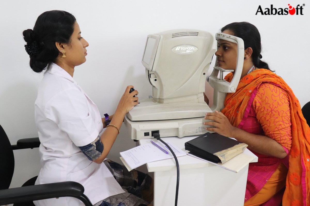 Aabasoft tweet media