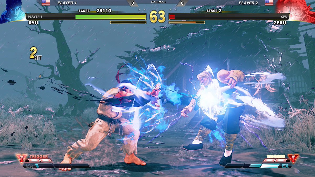 Franz Co 🇵🇭 tweet media