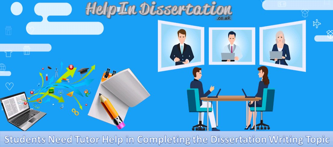 tutorsforPhD's tweet image. Dissertation is the final stage of the assignment and student needs assistance in completing them and it can be written on any subject or topic. Let us look dissertation topic as an example Law.
Learn more: urlzs.com/k5p1b
#DissertationWritingTutor #MbaDissertation