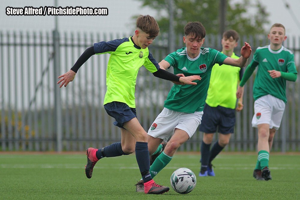 CobhRamblersFC's tweet photo. Academy | Ramblers have been drawn in the following groups for the underage Shield competitions

U13 | Cabinteely, Cobh, Carlow-Kilkenny, Shelbourne, Waterford, Wexford 

U15 | Cabinteely, Cobh, Carlow-Kilkenny, Shelbourne, Limerick, Wexford 

#LOI https://t.co/sDdbrHBjKP