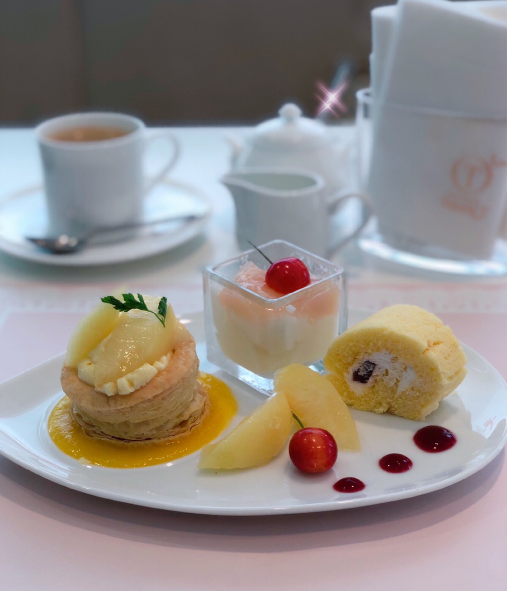 新宿高島屋店 - Search / X