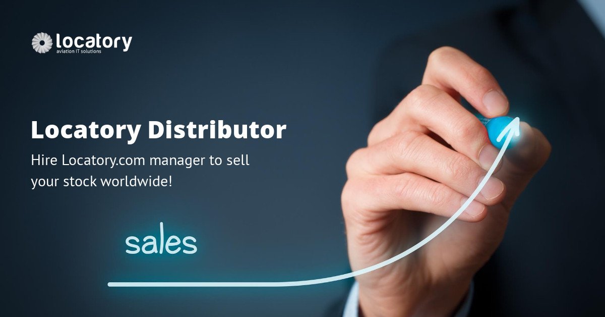 Locatory.com tweet media