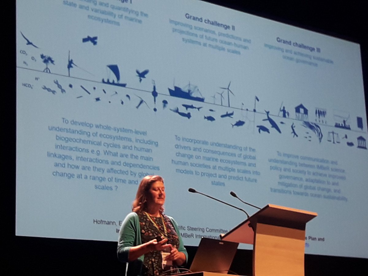 FutureOceans2 tweet media