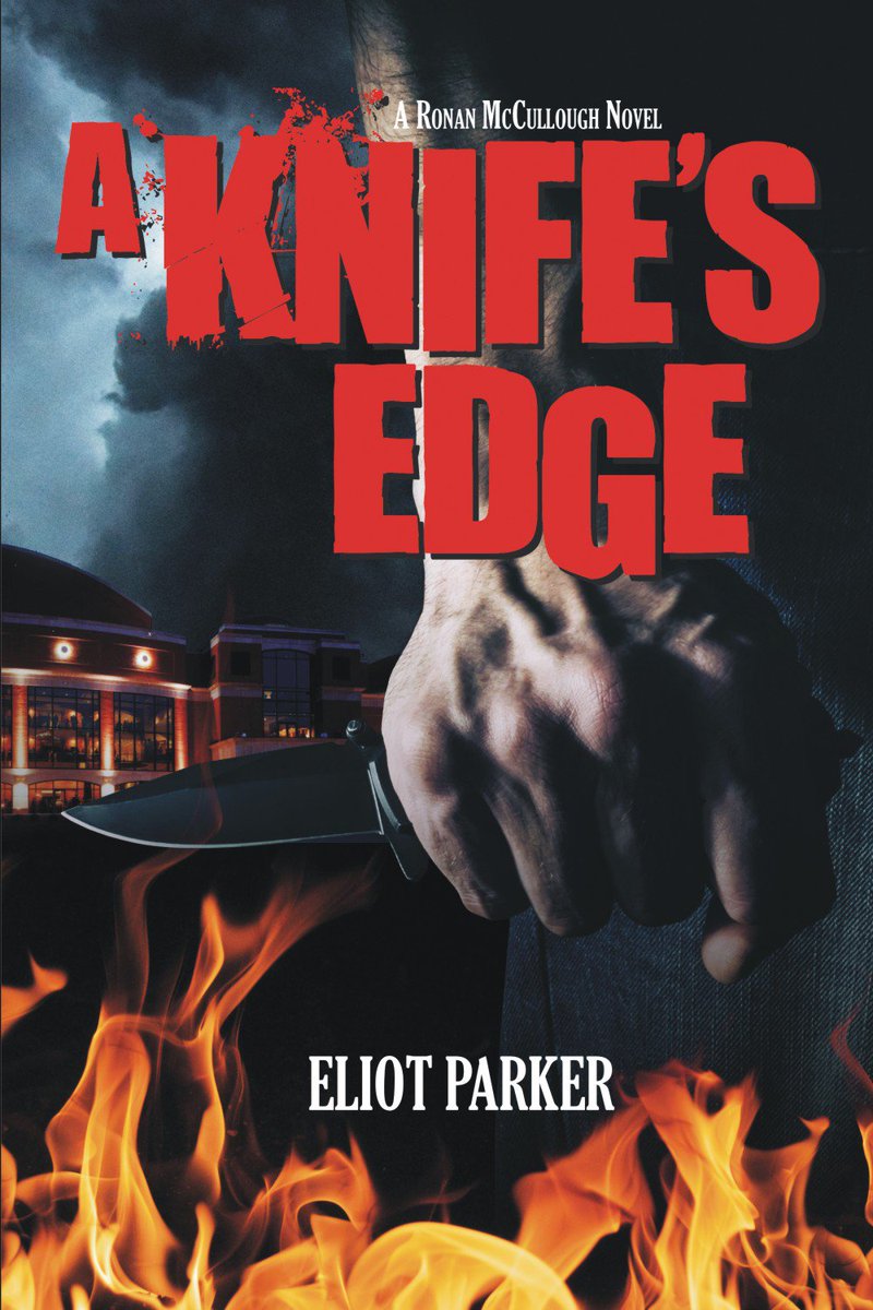 lucii_90's tweet photo. #BookBlitz - A Knife's Edge by Eliot Parker
Add to #Goodreads TBR โ
https://t.co/kGYRkrOLmI
#BuyLink โ
Amazon US: https://t.co/dvzvAoJZIq
Amazon UK: https://t.co/YM5xG7Juhg
#LadyAmberPR @E4419 https://t.co/Wg3ns2IemU