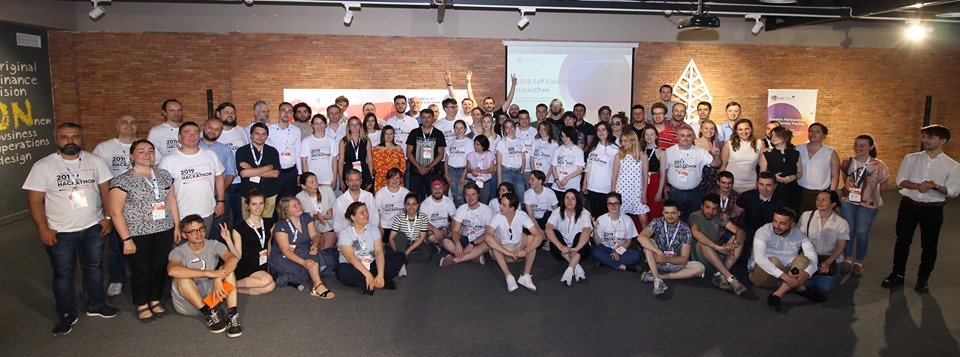 JumpStart Georgia tweet media