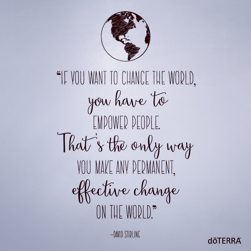 Respect_Fdn's tweet photo. This is what we believe, this is what we do 💫 #respecteducation #trainthetrainer #empowerment #doityourself #heretohelp #changetheworld #respect365 https://t.co/7xRunsfvQG