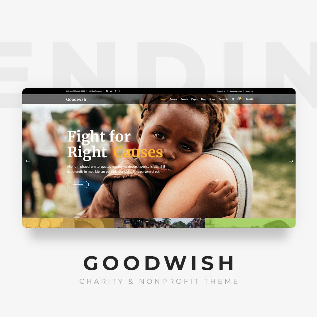 Edge-Themes tweet media