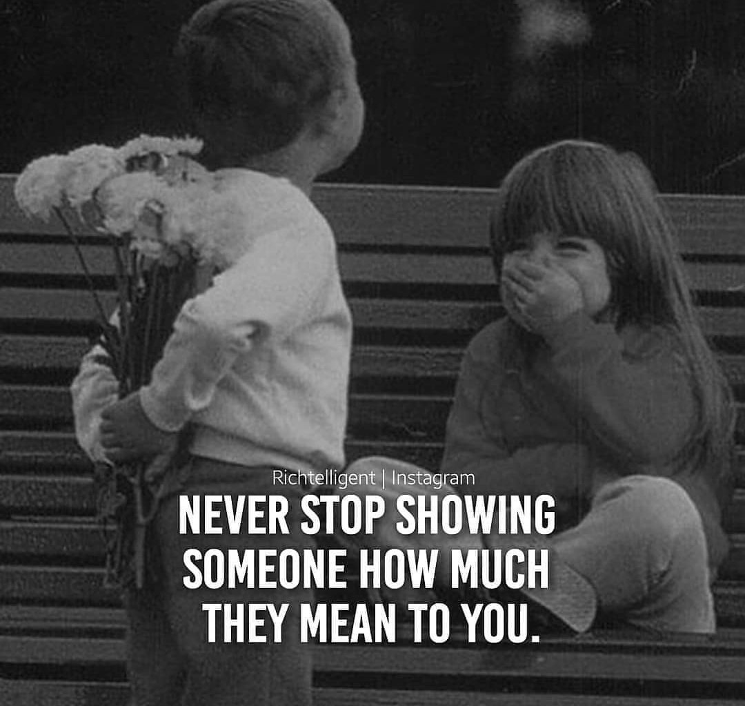 lessandmoreofit's tweet image. #MondayMorning 
#MondayMotivation 
#ModiGlobalPower 
#mondaythoughts