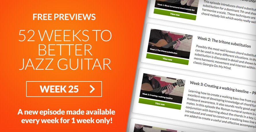 GuitarBytes tweet media