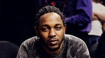 Happy Birthday, Kendrick Lamar!
June 17, 1987
Rapper, singer and record producer
 