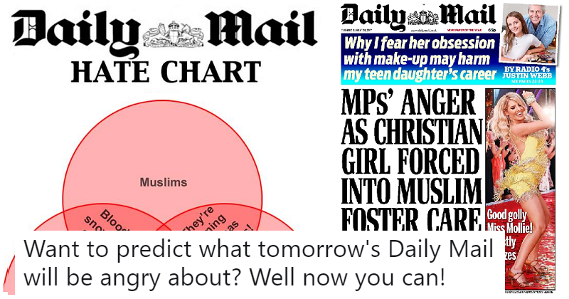 The Poke on Twitter: 