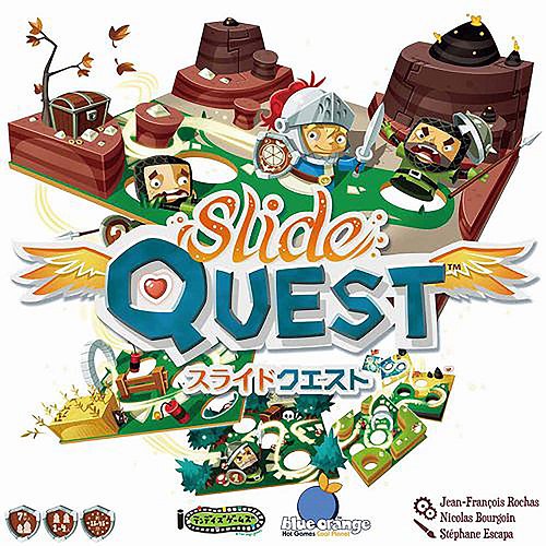 ケンビル 新入荷 スライドクエスト 日本語版 ポンコツロボット大乱闘 日本語版 新幕 桜降る代に決闘を 第参拡張 零限突破 新幕 桜降る代に決闘を 祭札二 一九 三津浜 入荷いたしました T Co 6gmnyeqtuo T Co Jilgystx7w ケンビル 新入荷 スライドクエスト 日本語版 ポンコツロボット大乱闘 日本語版 新幕 桜降る代に決闘を 第参拡張 零限突破 新幕 桜降る代に決闘を 祭札二 一九 三津浜 入荷いたしました T Co 6gmnyeqtuo T Co Jilgystx7w