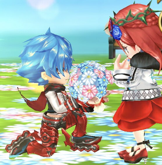 白猫 キンクラ３王冠斧キアラモチーフ武器が神スキルと評判 その理由は 白猫まとめmix