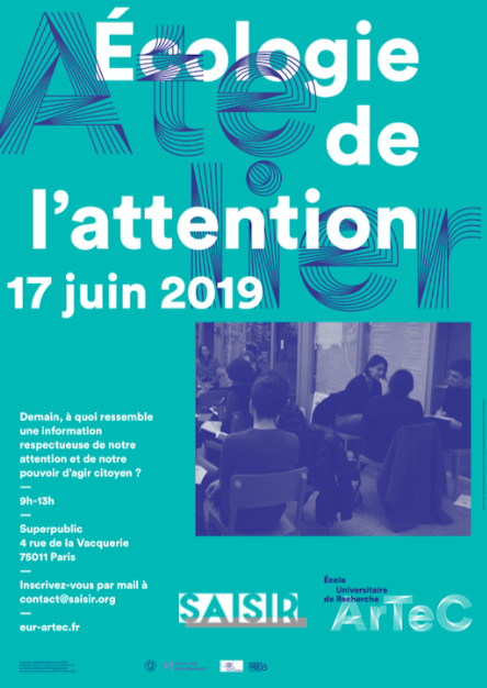 Saisir_org's tweet photo. "Demain, à quoi ressemblera une information respectueuse de notre attention et de notre pouvoir d'agir ?" 

Ravis ravis de ce bel atelier prospectif : bonne énergie, plein d'idées... à suivre ! 

🙌 Merci à tous les participants 🙌 https://t.co/REWODYHUVz