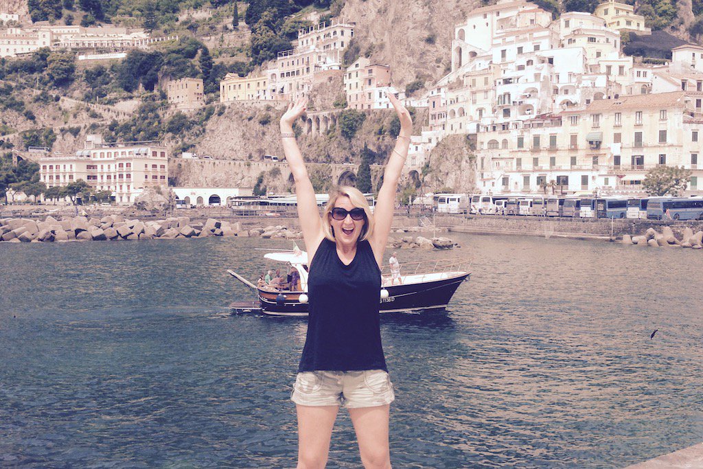inVOYAGEevent's tweet photo. Check out our latest 60 seconds interview with @ZannaEvents founder Emma Taylor on defining luxury, building the best team, industry trends and what's currently top of her bucket list https://t.co/obTDLK63dQ
#eventprofs #eventagency #luxuryevents #inV19 #inspireedit #luxurytravel https://t.co/HnvLgNZ66f