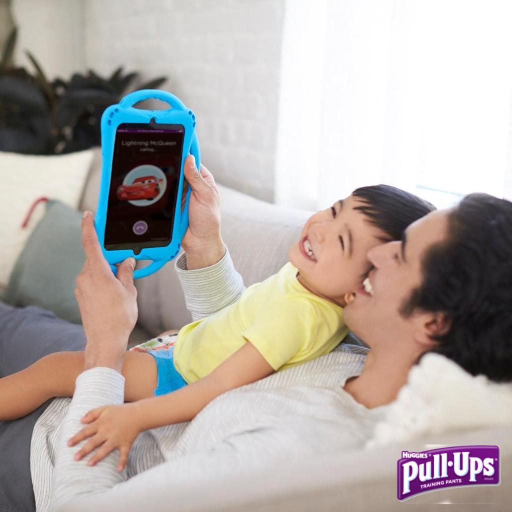 Kids Wearing Pull Ups kids-wearing-pull-ups