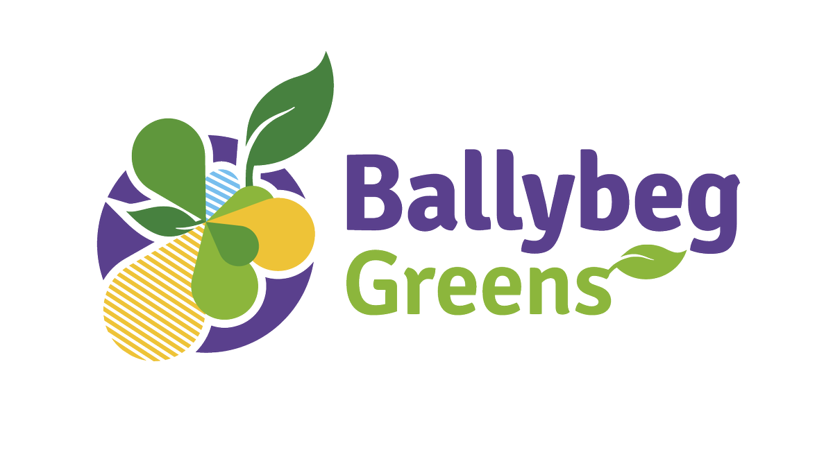 Ballybeg Greens are running a weekly vegetable box with Down Syndrome Ireland. DSI are helping Ballybeg Greens with arranging the sale and supply of the boxes and the DSI Branch will receive 20% of the income from all vegetable boxes sold. 
billetto.ie/e/ballybeg-gre…