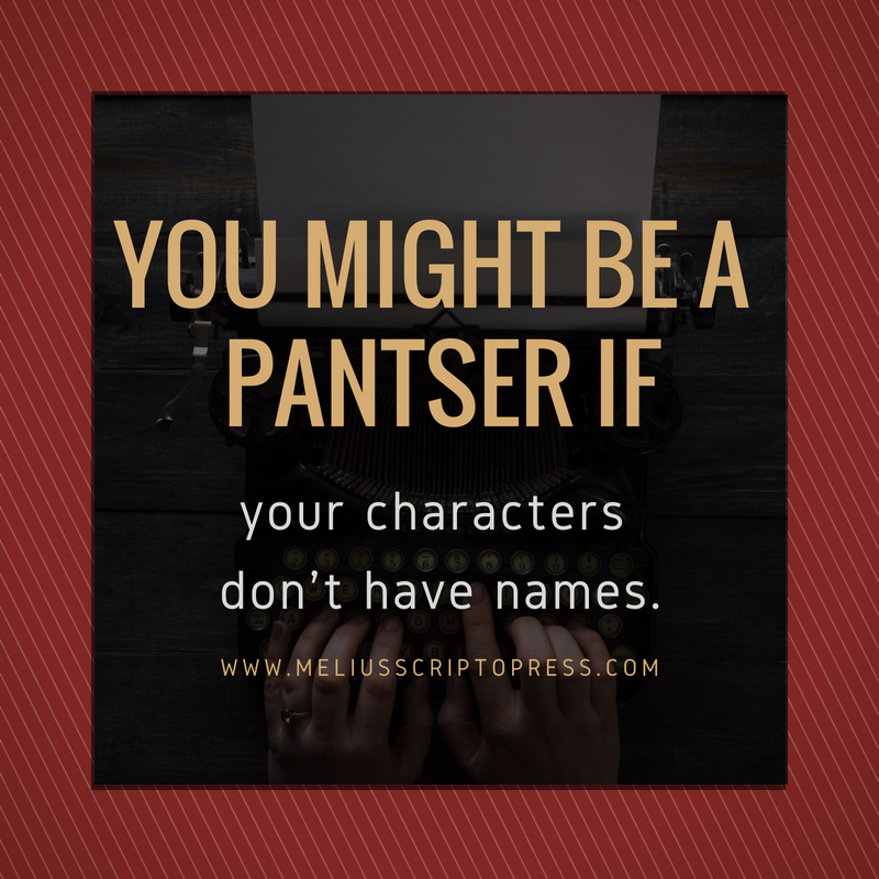 MeliusScripto's tweet photo. #Panster #MSPI #WritersLife #WritingMotivation #AmWriting #WritersPrompt https://t.co/dU3yswL2F6