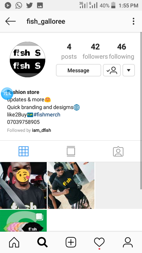 austin_jayc's tweet photo. @IszybeeThe1st @fizsnipes @DjEnimoney #FishMerchGiveaway #FishMerch https://t.co/s0CTXce7JL