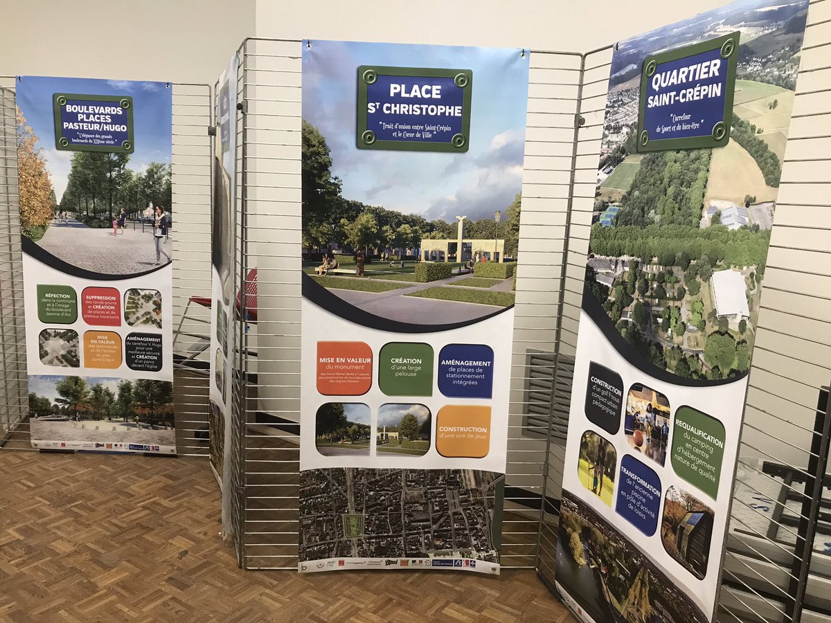 LeFoyerRemois's tweet image. Signature de la #convention #NPNRU @AnruOfficiel de @soissons et @grandsoissons. Avec @jmcarresoissons @alaincremont @Prefet02 @caissedesdepots @Clesence_AL @hautsdefrance . @LeFoyerRemois acteur de la #requalification des #territoires