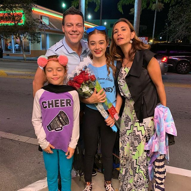 Catherineleads's tweet photo. Happy Father’s Day to the best daddy ever https://t.co/L7RKNw1HiA