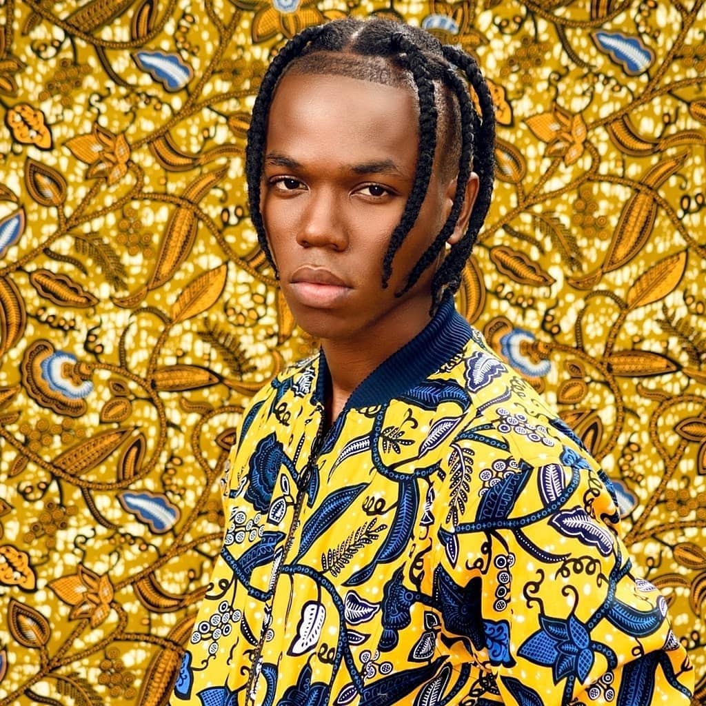 JoramModelMGT's tweet photo. Isaac Baboki for EGUANA KAMPALA by eguanakampala. .

#IsaacBaboki #JMMSquad #FreshFace #FACES #JMMBoys #NewFace #Indevelopment https://t.co/78Gszq9h1m